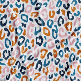 Animal Digital Printed Fabric Manufacturer online market